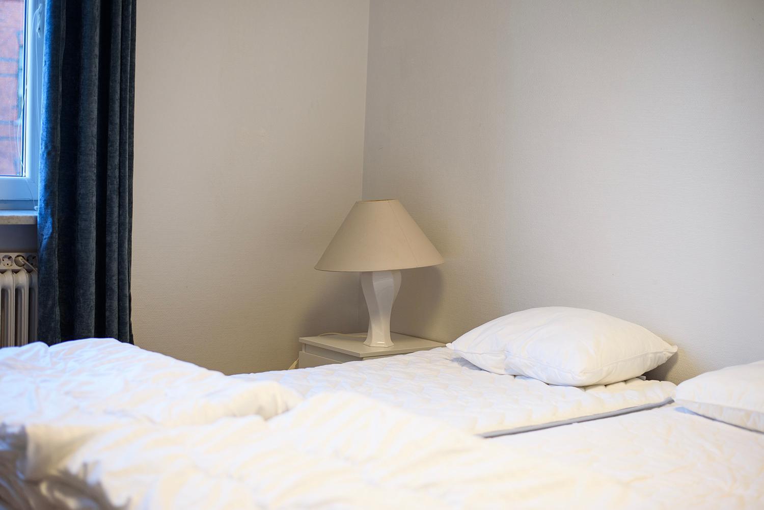 Falkoepings Vandrarhem/Hostel Екстериор снимка